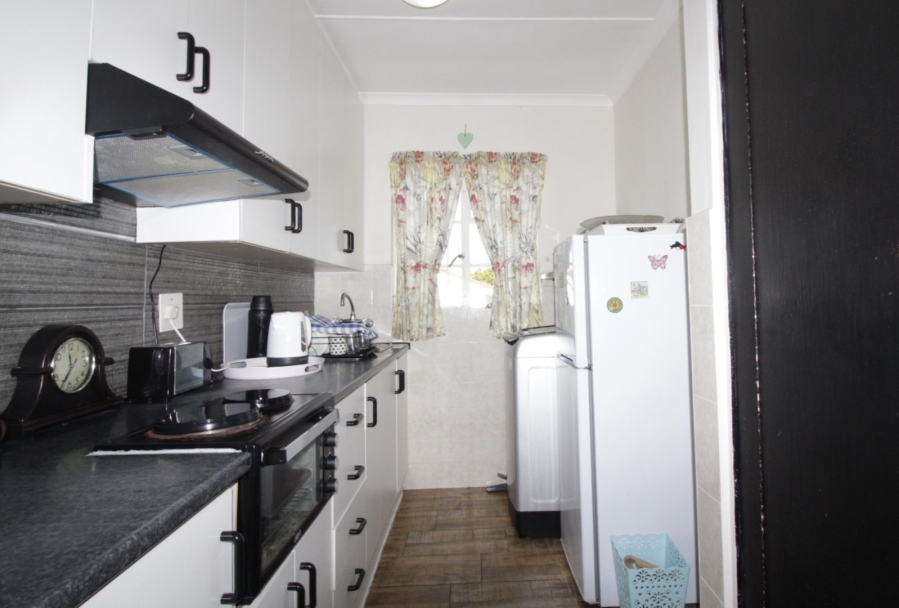 2 Bedroom Property for Sale in Aston Bay Eastern Cape